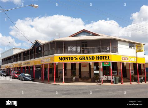 Queensland Lodge Photos and Premium High Res Pictures.